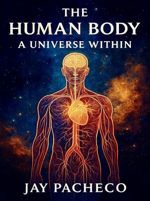 cover image of The Human Body